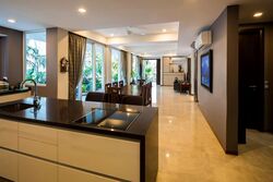 Peakview Estate (D16), Terrace #577286431
